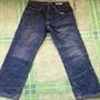 denim (boys)  code: kbpants001